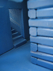 frontier monument model detail 5