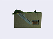 witchbunker turnaround movie